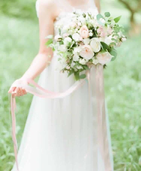 Wedding 婚禮