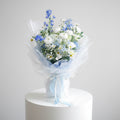 Mixed Daisy bouquet 小雛菊花束